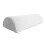 Halbmond-Kopfkissen Memory-Foam Ergonomisch 2
