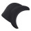 Cuscino Collo Salone Ciotola Shampoo Silicone Ventosa 2