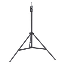 Live Streaming Tripod for Camera & Phone