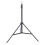 Live Streaming Tripod for Camera & Phone 1