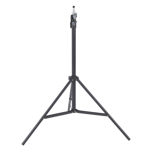 Live Streaming Tripod for Camera & Phone