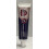 Oralhoe Teeth Denture Fixing Adhesive Cream 40g 1