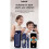 Rechargeable Visual Ear Wax Remover with Silicone Spoon & Endoscope 5
