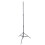 Live Streaming Tripod for Camera & Phone 4