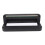 Bluetooth-Thermaldrucker tragbar 203dpi 2600mAh A4 2