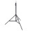 Live Streaming Tripod for Camera & Phone 2