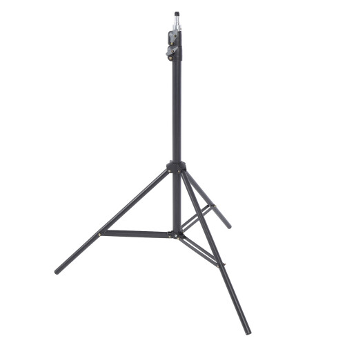Live Streaming Tripod for Camera & Phone 1