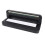 Bluetooth-Thermaldrucker tragbar 203dpi 2600mAh A4 4