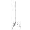 Live Streaming Tripod for Camera & Phone 5