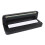 Bluetooth-Thermaldrucker tragbar 203dpi 2600mAh A4 3