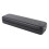 Bluetooth-Thermaldrucker tragbar 203dpi 2600mAh A4 5