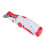 Handheld Sewing Machine Double Thread Portable Electric Red 5