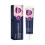 Oralhoe Teeth Denture Fixing Adhesive Cream 40g 3