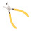 2.0mm Strap Punch Pliers Watch Band Hole Punch Tool 5
