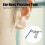 Stainless Steel Reusable Ear Piercing Kit with Mirror 1