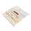 Medium Latex Finger Cots Static Protective for Electronic Repair 3