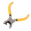 2.0mm Strap Punch Pliers Watch Band Hole Punch Tool 3