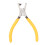 2.0mm Strap Punch Pliers Watch Band Hole Punch Tool 2