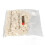 Medium Latex Finger Cots Static Protective for Electronic Repair 2