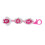 (Type 1 (02)) Cute Anime Key Pendant Vivid Bright with Snap Hook 3