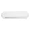 Portabler Bluetooth-Thermodrucker 200dpi A4 4
