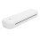 Portabler Bluetooth-Thermodrucker 200dpi A4 2