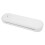 Portabler Bluetooth-Thermodrucker 200dpi A4 5