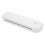 Portabler Bluetooth-Thermodrucker 200dpi A4 3