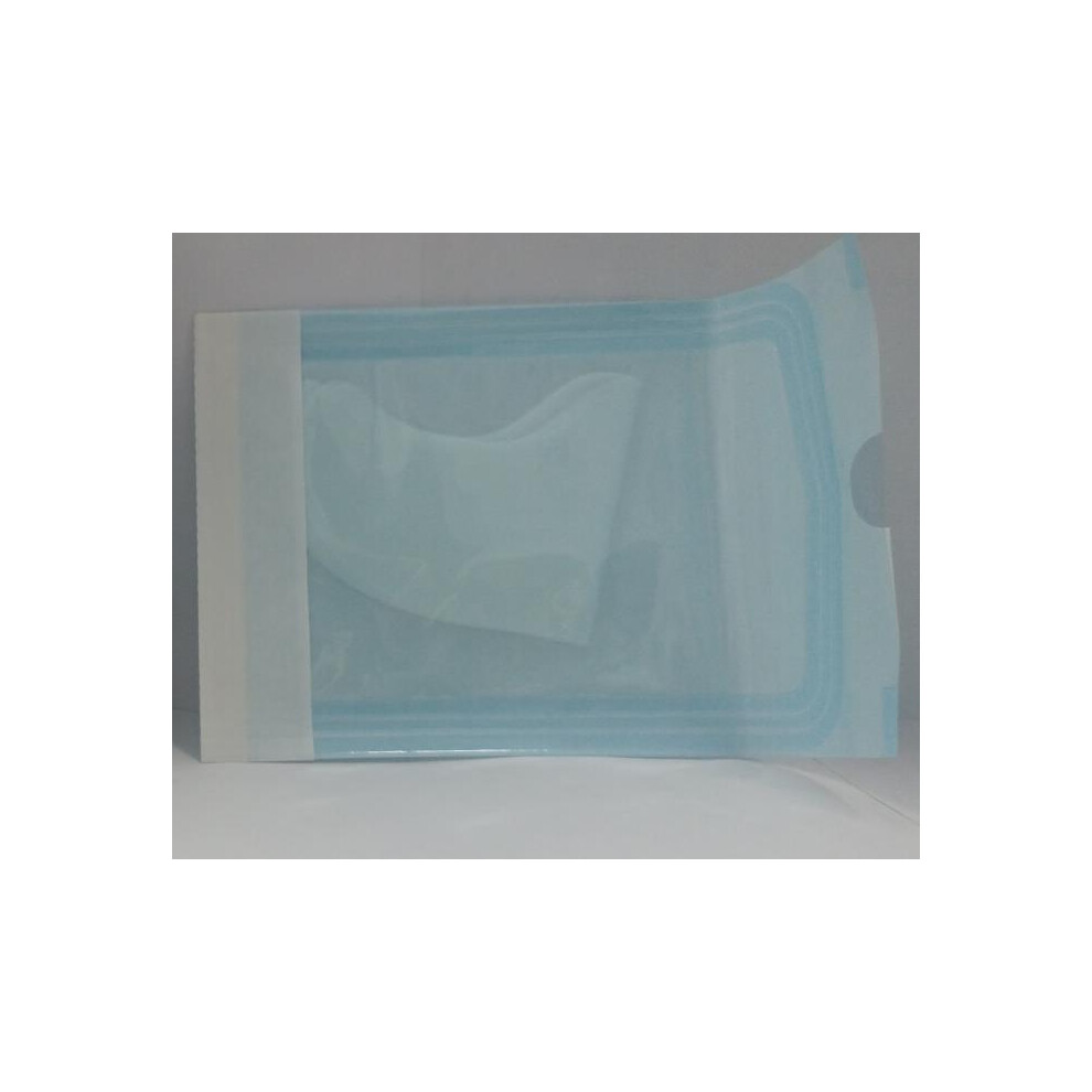 HOYGI Hydrolyzed Collagen Patch Moisturizing Firming 5pieces