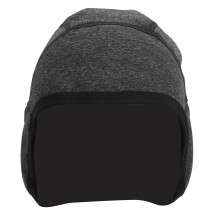 Winter Bike Cycling Skull Cap Windproof Thermal Beanie