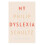 My Dyslexia by Philip Schultz Paperback Book 1
