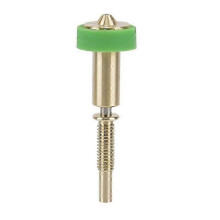(0.8mm) For Revo Nozzle 0.25mm 0.4mm 0.6mm 0.8mm Printer All-in-one Bimetal Nozzle