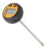 Digitales Boden-PH-Meter, 2,0 PH-8,5 PH, 3