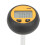 Digitales Boden-PH-Meter, 2,0 PH-8,5 PH, 13