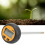 Digitales Boden-PH-Meter, 2,0 PH-8,5 PH, 11