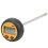 Digitales Boden-PH-Meter, 2,0 PH-8,5 PH, 9