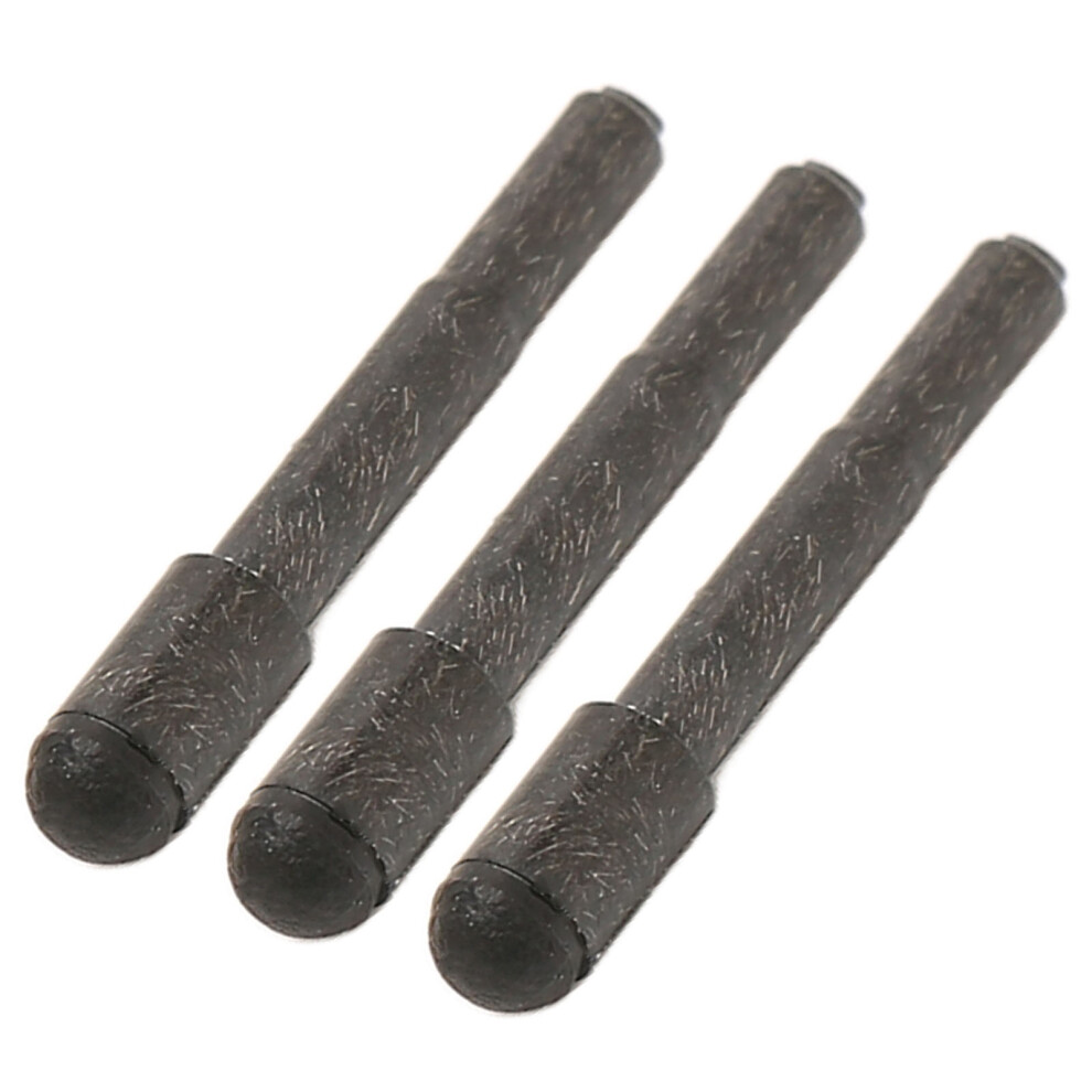 Precision Writing Replacement Nibs For Thinkpad Pen Pro - 3 Pieces 4361357186967