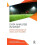Data Analysis in Sport by Lucy Holmes Paperback Book 1