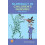 Numeracy in Childrens Nursing Paperback Book 1