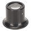 Eye Loupe Magnifier 5X Plastic Black 3