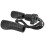 Half Twist Throttle Handle Left SM Joint 76x 3