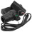Half Twist Throttle Handle Left SM Joint 76x 4
