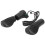 Half Twist Throttle Handle Left SM Joint 76x 2