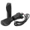 Half Twist Throttle Handle Left SM Joint 76x 5