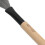 2PCS Portable Maple Drum Brushes & Sticks - Strong Cleaning Power 10