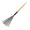 2PCS Portable Maple Drum Brushes & Sticks - Strong Cleaning Power 12