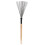 2PCS Portable Maple Drum Brushes & Sticks - Strong Cleaning Power 8