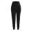 Kordelzug Lässige Jogginghose Damen Polyester 1