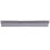 (Dark Gray) Silikon-Spritzschutz für Spüle, Dunkelgrau 1