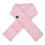 (Pink) USB-verwarmd sjaal snelverwarmend bruin 1